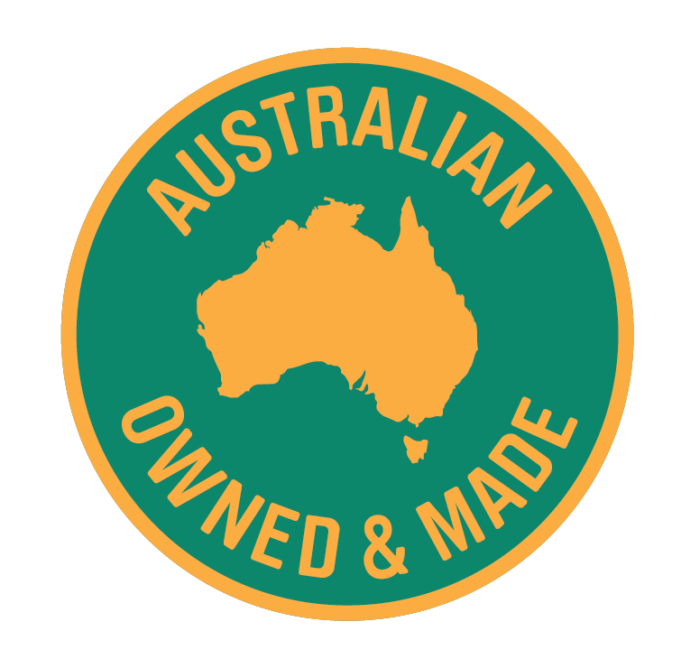 Oil & Fuel (Marine) Spill Kits